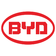 比亚迪.png