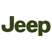 Jeep.png