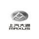 上汽大通.png